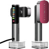 Portable Handheld Garment Steamer