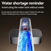 Portable Handheld Garment Steamer