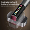 Portable Handheld Garment Steamer
