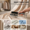 Portable Handheld Garment Steamer