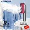 Portable Handheld Garment Steamer